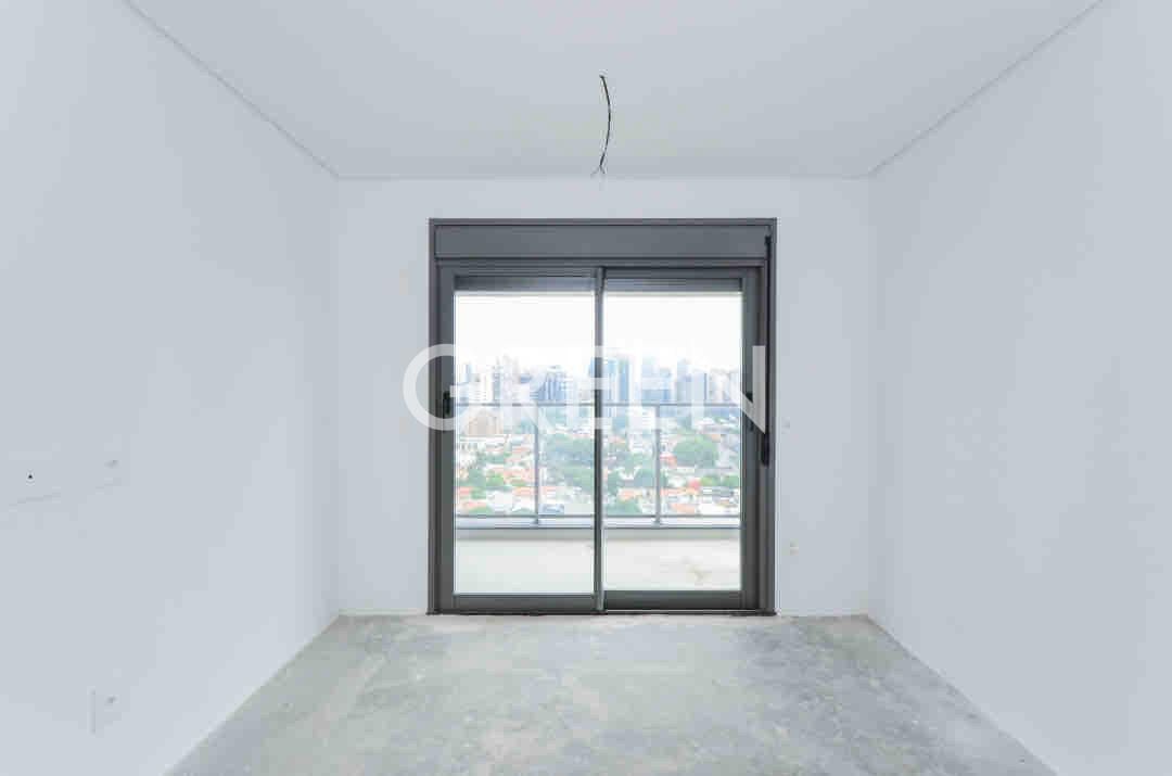 Apartamento com 4 suítes à venda em Itaim Bibi, São Paulo, por R$ 6.980.000 Imagem 8