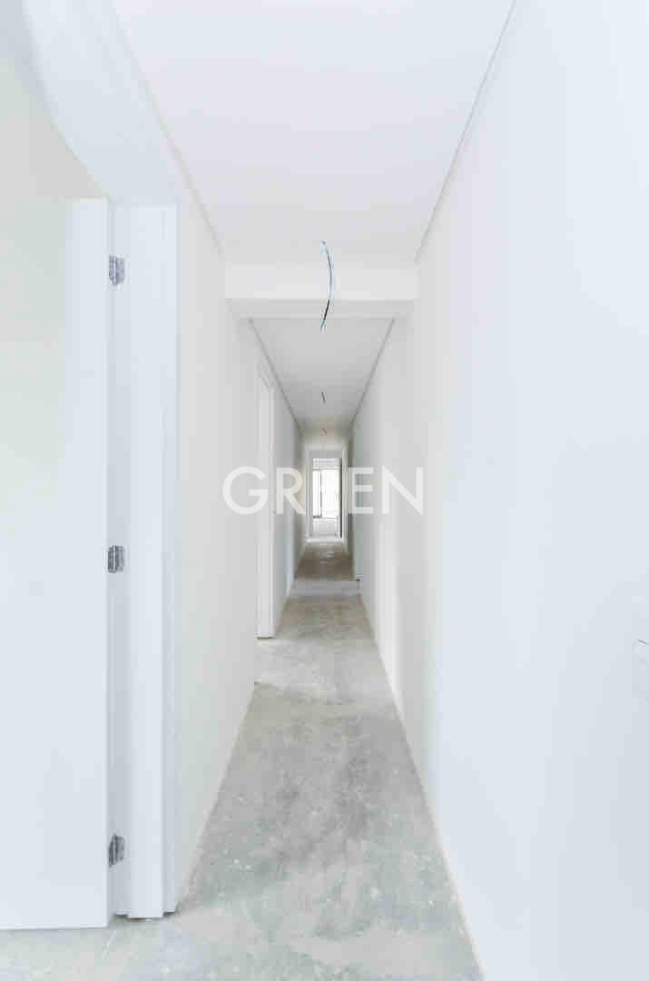 Apartamento com 4 suítes à venda em Itaim Bibi, São Paulo, por R$ 6.980.000 Imagem 4