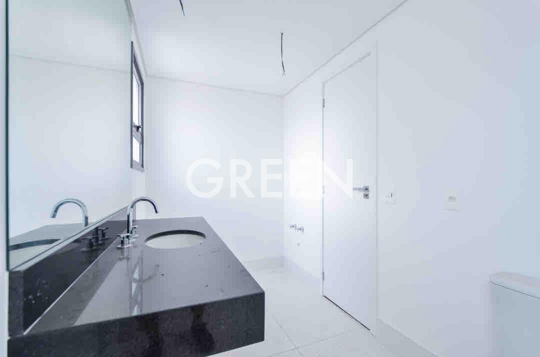 Apartamento com 4 suítes à venda em Itaim Bibi, São Paulo, por R$ 6.980.000 Imagem 6