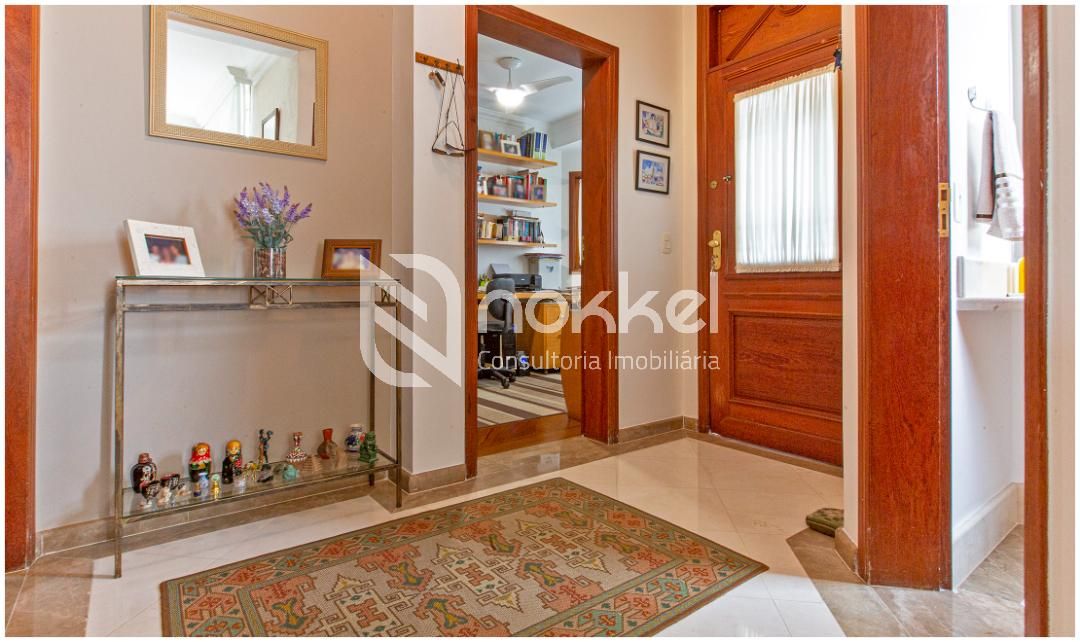 Casa de condomínio com 4 suítes à venda em Brooklin, São Paulo, por R$ 2.900.000 Imagem 6