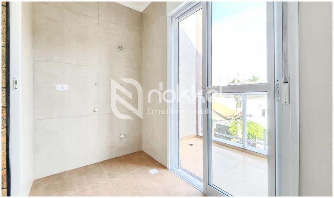 Casa com 1 suítes à venda em Planalto Paulista, São Paulo, por R$ 1.690.000 Imagem 8