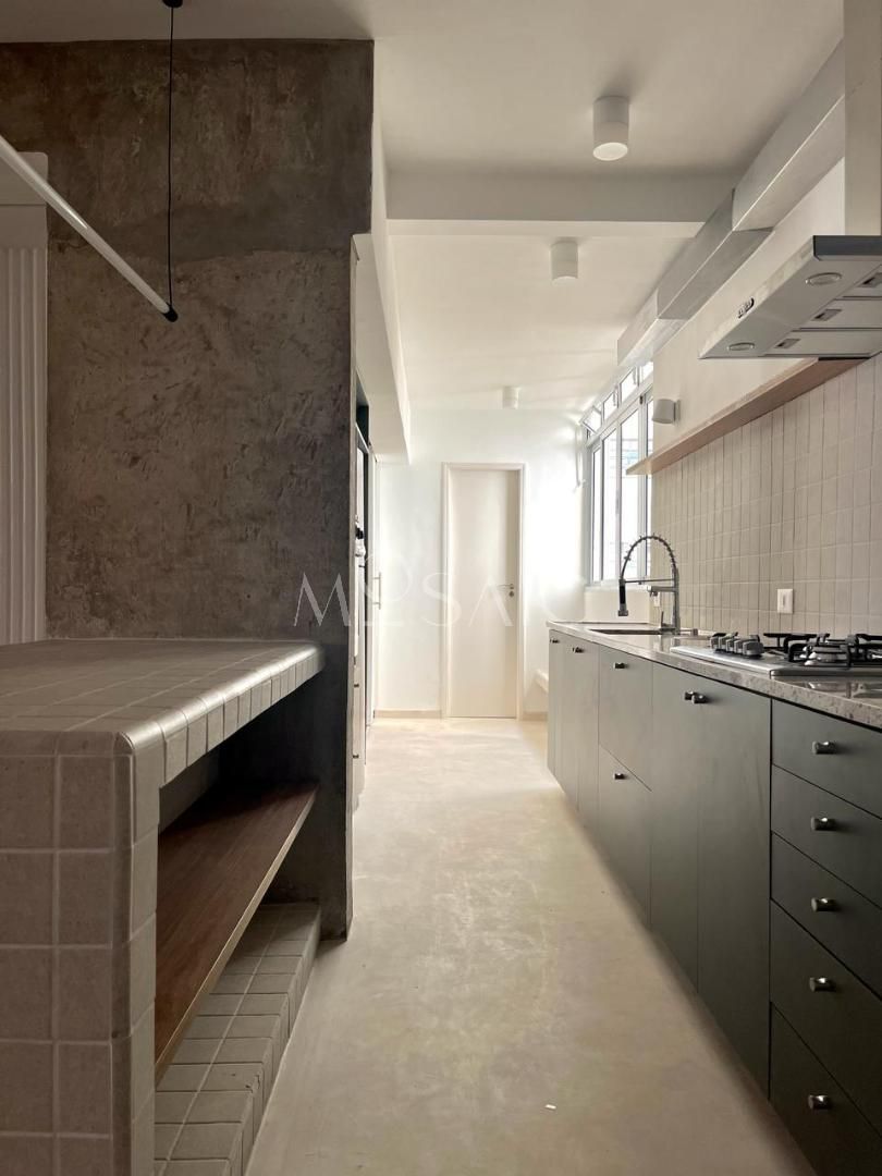 Apartamento com 1 suítes à venda em Vila Madalena, São Paulo, por R$ 1.870.000 Imagem 7