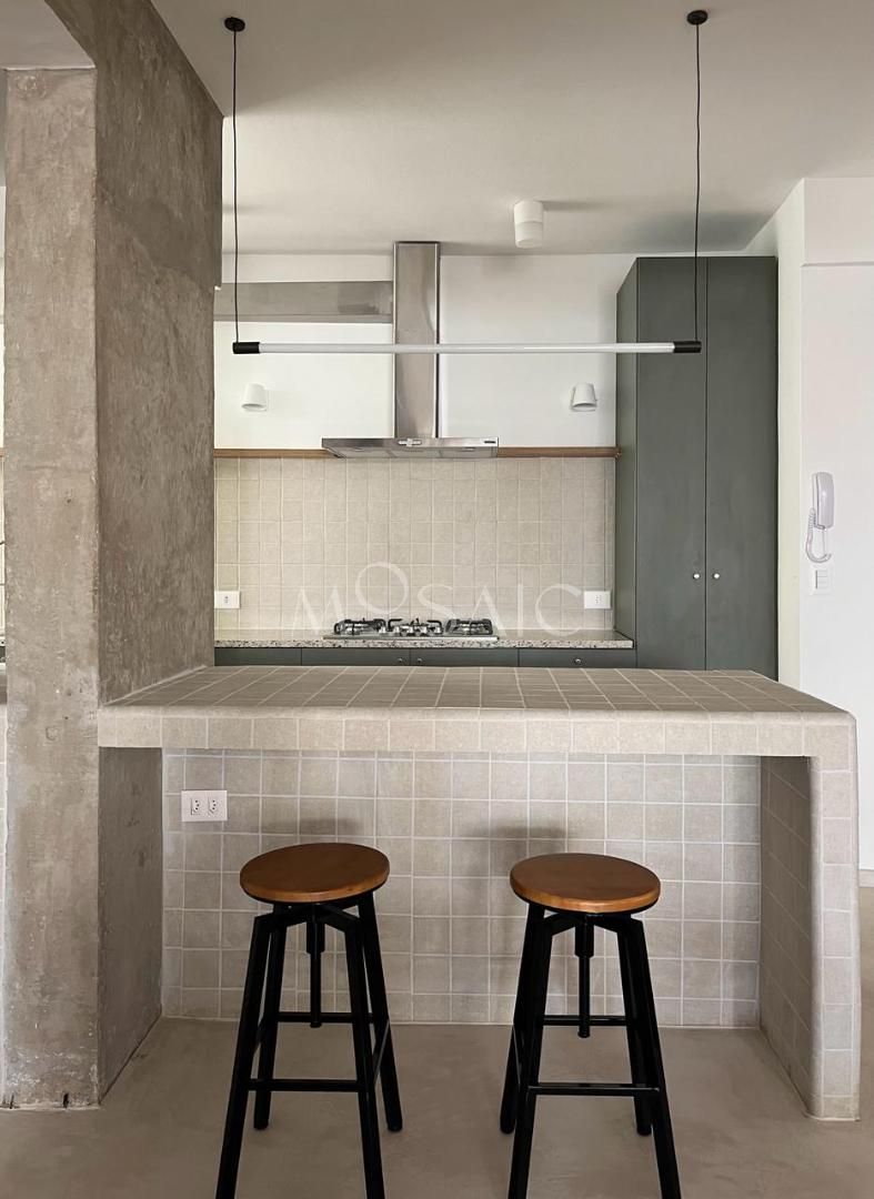 Apartamento com 1 suítes à venda em Vila Madalena, São Paulo, por R$ 1.870.000 Imagem 5