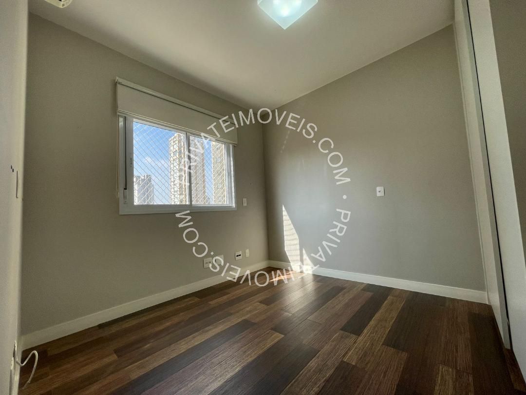 Apartamento com 3 suítes à venda em Campo Belo, São Paulo, por R$ 4.350.000 Imagem 8