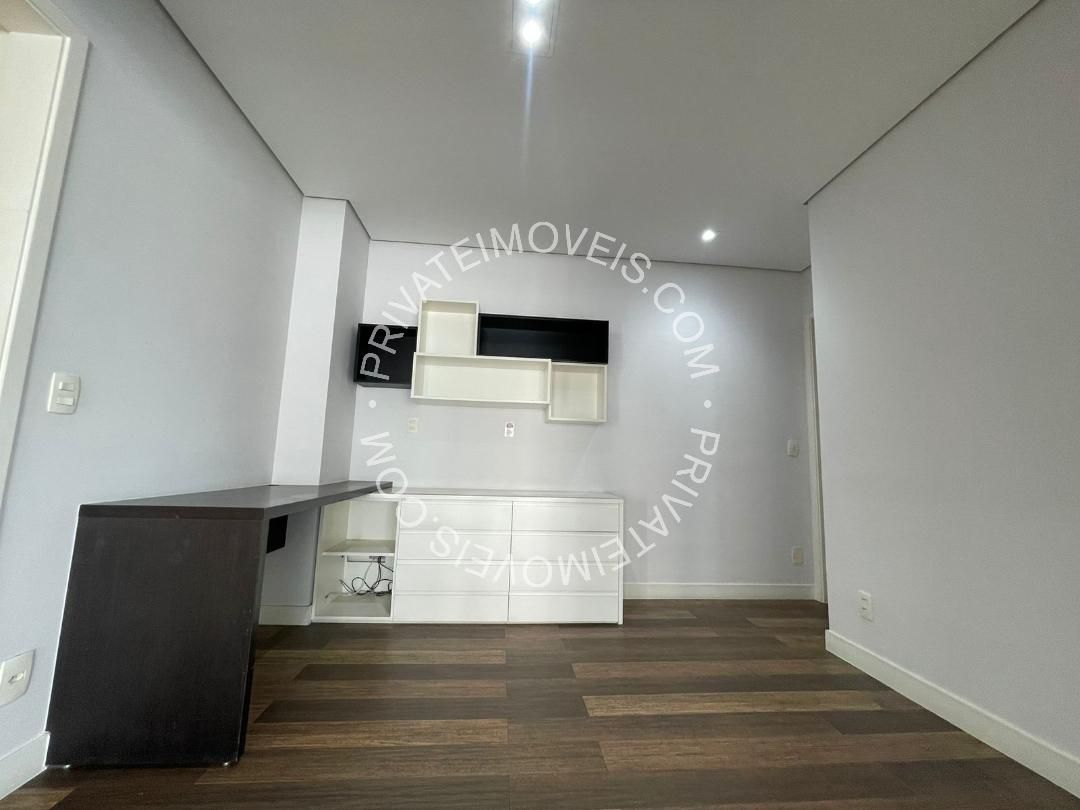 Apartamento com 3 suítes à venda em Campo Belo, São Paulo, por R$ 4.350.000 Imagem 5