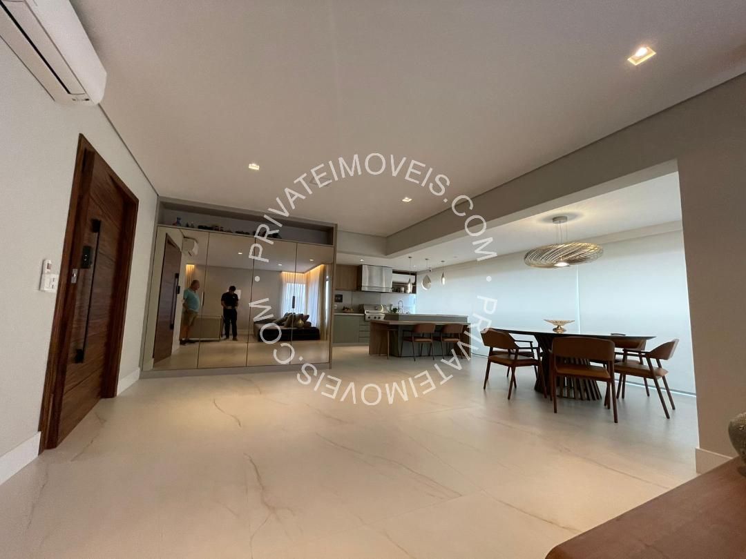 Apartamento com 2 suítes à venda em Campo Belo, São Paulo, por R$ 4.300.000 Imagem 4