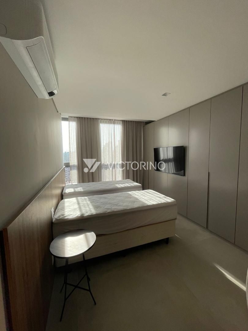 Apartamento com 1 suítes à venda em Jardins, São Paulo, por R$ 4.676.000 Imagem 8