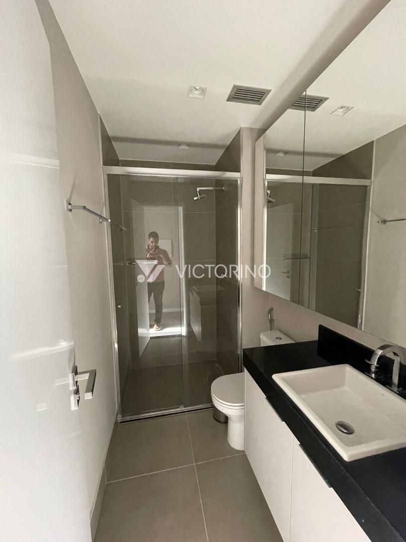 Apartamento com 1 suítes à venda em Jardins, São Paulo, por R$ 4.676.000 Imagem 6