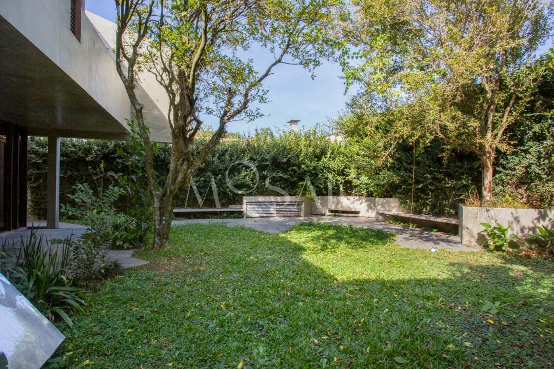 Casa com 2 suítes à venda em Alto de Pinheiros, São Paulo, por R$ 5.750.000 Imagem 4