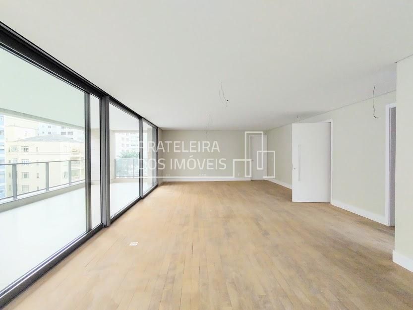 Apartamento com 4 suítes à venda em Santa Cecília, São Paulo, por R$ 7.690.000 Imagem 4