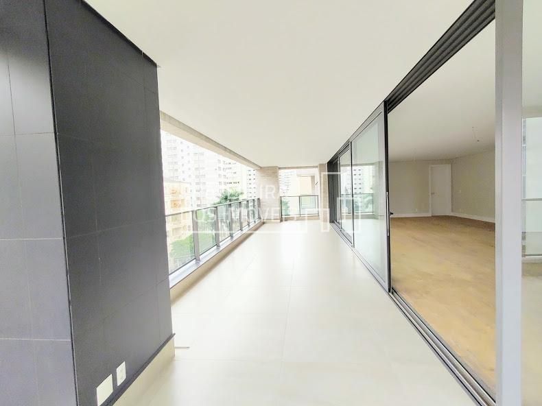 Apartamento com 4 suítes à venda em Santa Cecília, São Paulo, por R$ 7.690.000 Imagem 5