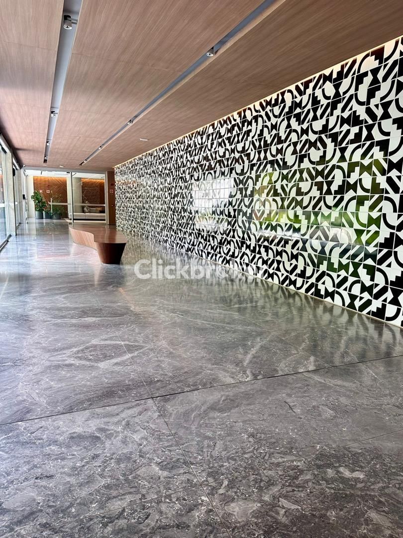 Apartamento com 3 suítes à venda em Cerqueira César, São Paulo, por R$ 6.990.000 Imagem 7