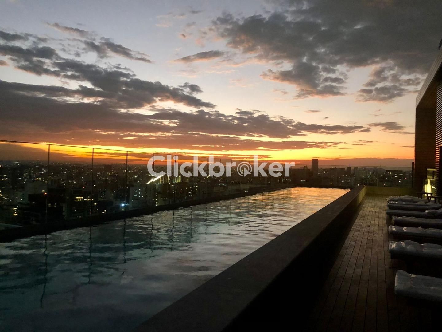 Apartamento com 3 suítes à venda em Cerqueira César, São Paulo, por R$ 6.990.000 Imagem 6