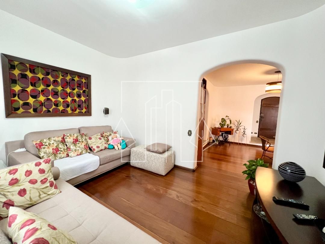 Apartamento com 2 suítes à venda em Jardim Paulista, São Paulo, por R$ 2.800.000 Imagem 6