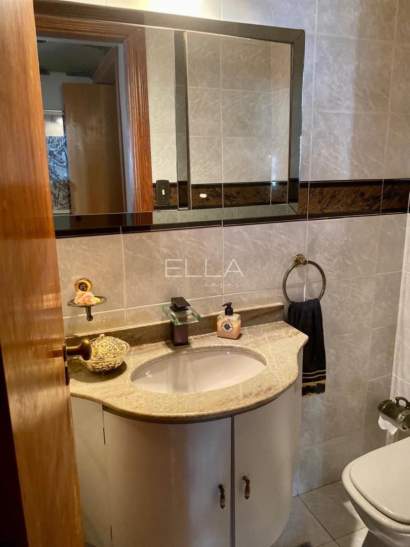 Apartamento com 1 suítes à venda em Paraíso, São Paulo, por R$ 1.400.000 Imagem 8