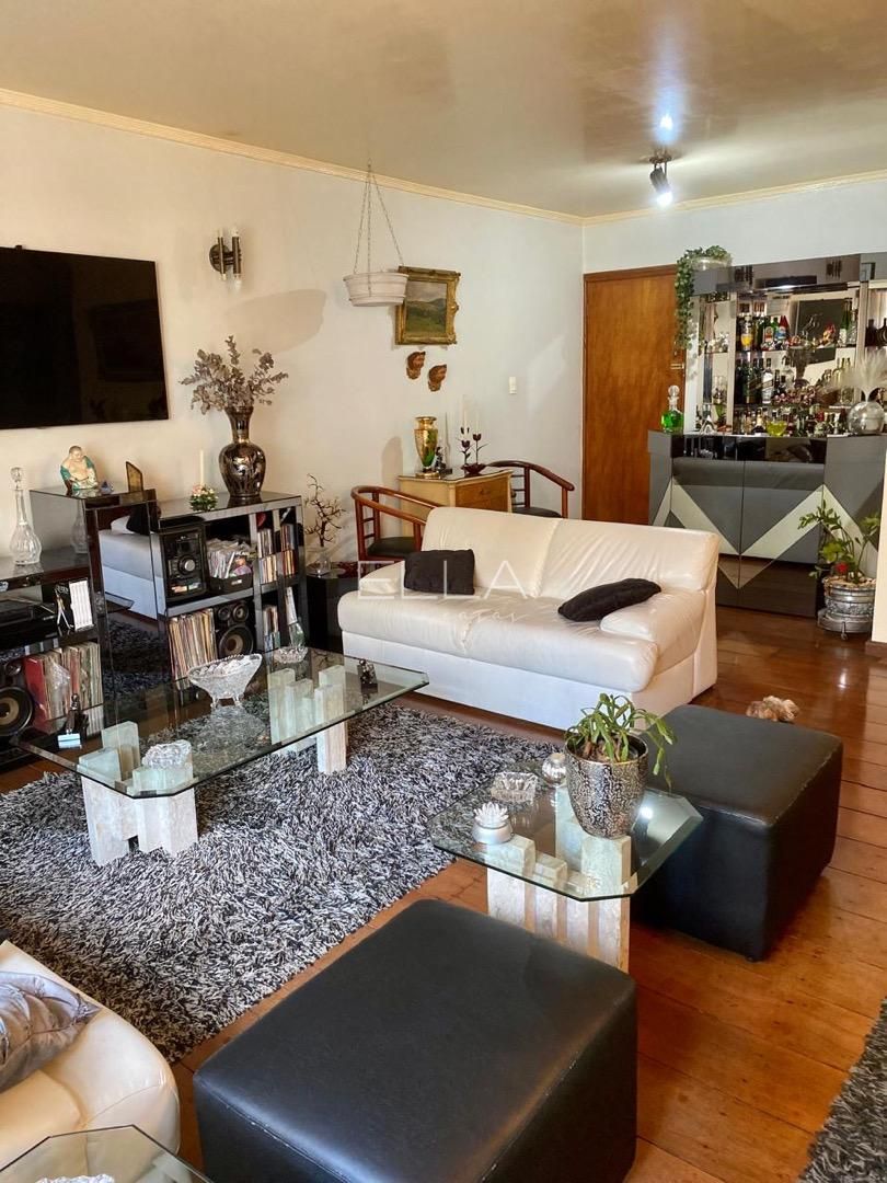 Apartamento com 1 suítes à venda em Paraíso, São Paulo, por R$ 1.400.000 Imagem 6