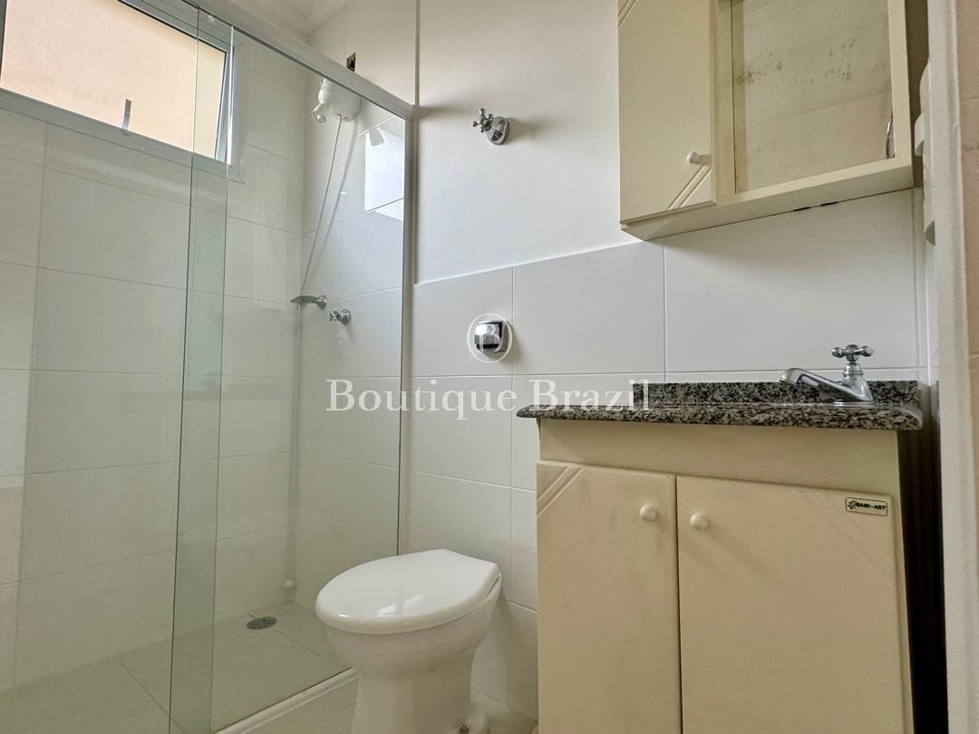 Apartamento com 2 suítes à venda em Jardim Paulista, São Paulo, por R$ 1.200.000 Imagem 8