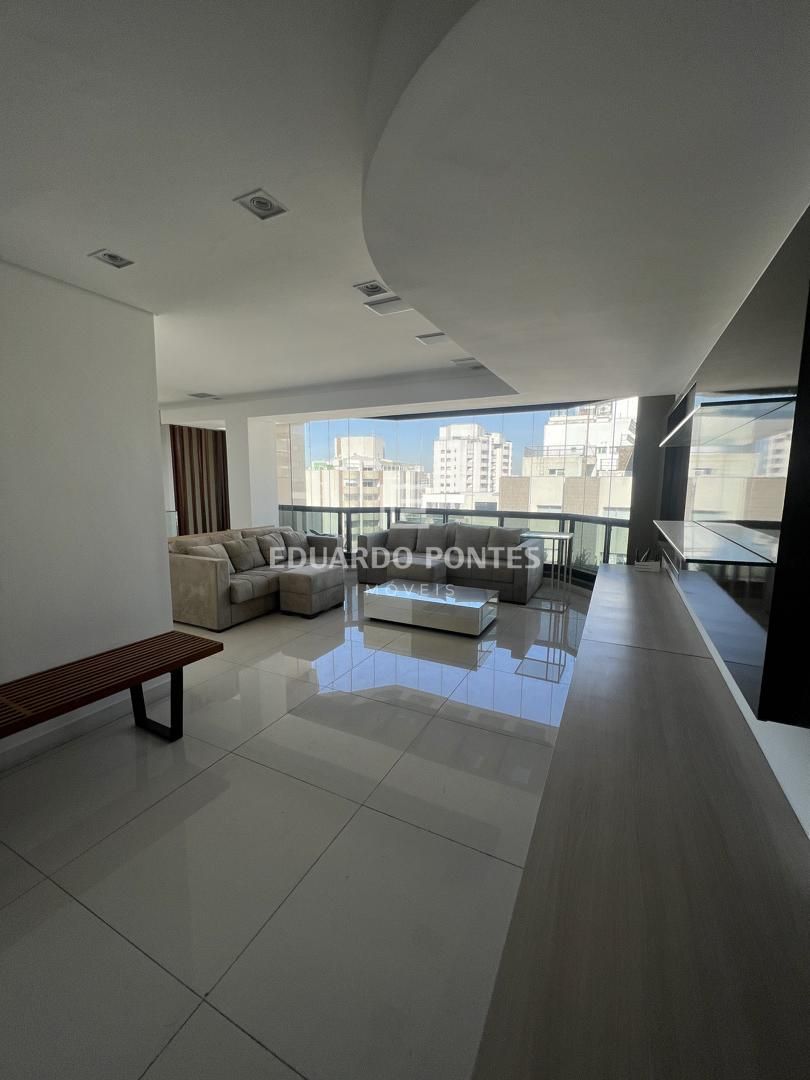 Cobertura com 3 suítes à venda em Indianópolis, São Paulo, por R$ 5.800.000 Imagem 4