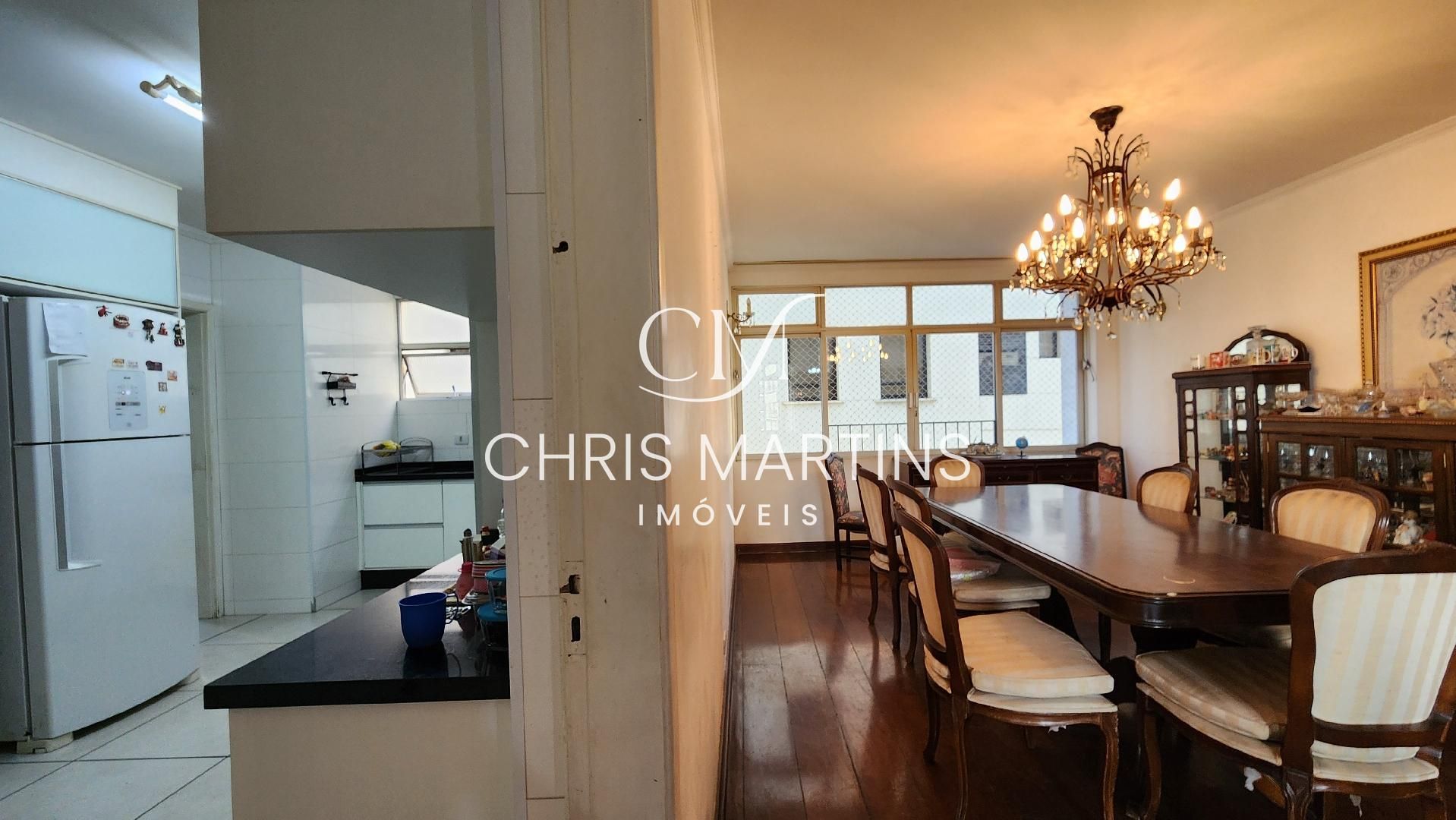 Apartamento com 1 suítes à venda em Santa Cecília, São Paulo, por R$ 1.900.000 Imagem 8