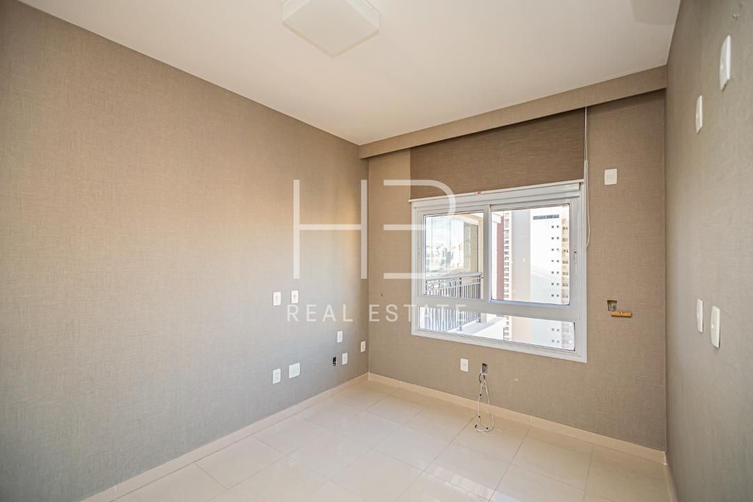 Apartamento com 4 suítes à venda em Moema, São Paulo, por R$ 7.980.000 Imagem 7