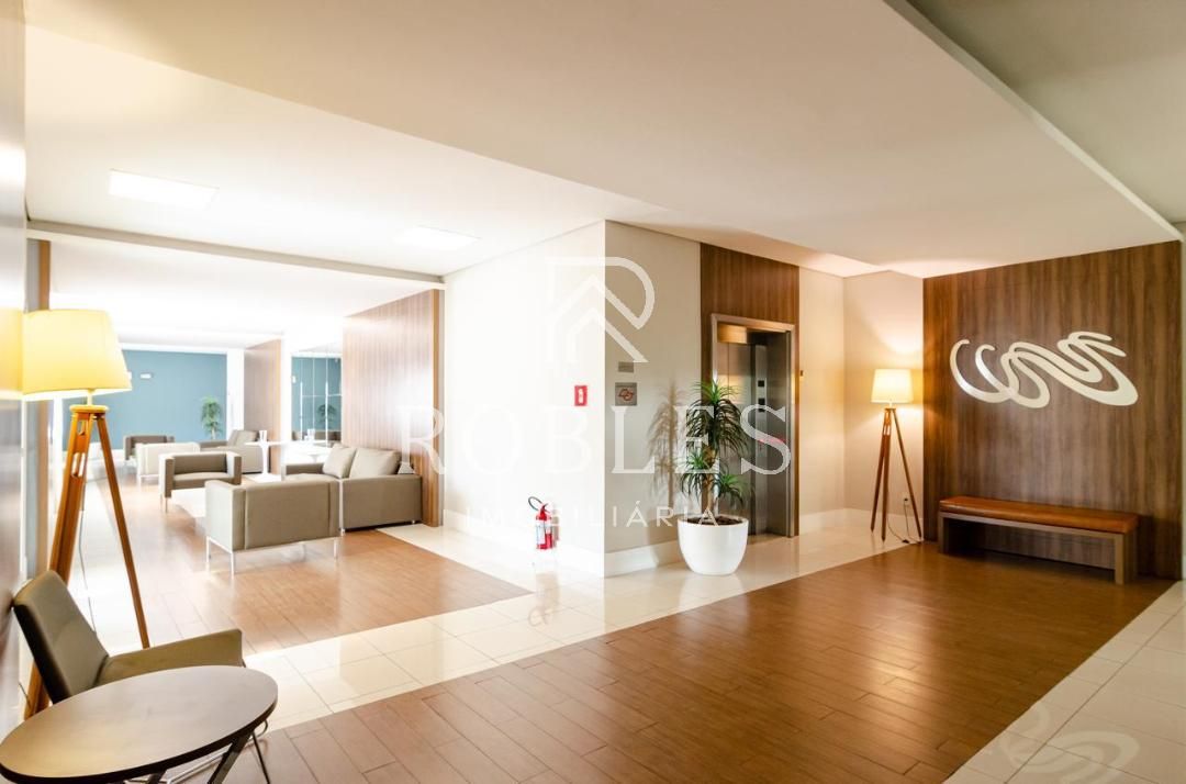 Apartamento com 2 suítes à venda em Granja Julieta, São Paulo, por R$ 1.290.000 Imagem 7