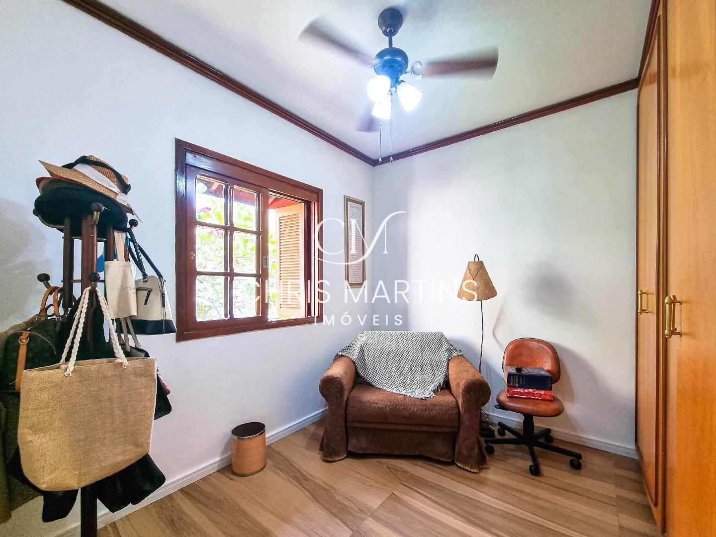 Casa de vila com 1 suítes à venda em Vila Olímpia, São Paulo, por R$ 1.760.000 Imagem 7