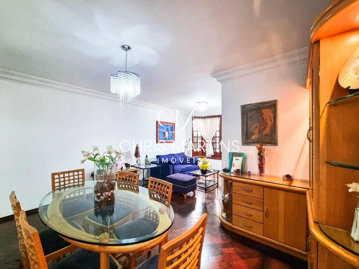 Casa de vila com 1 suítes à venda em Vila Olímpia, São Paulo, por R$ 1.760.000 Imagem 5
