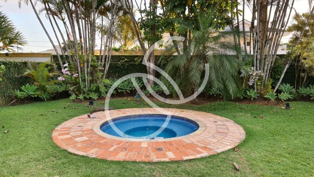 Casa de condomínio com 5 suítes à venda em Balneário Praia do Pernambuco, Guarujá, por R$ 6.500.000 Imagem 8