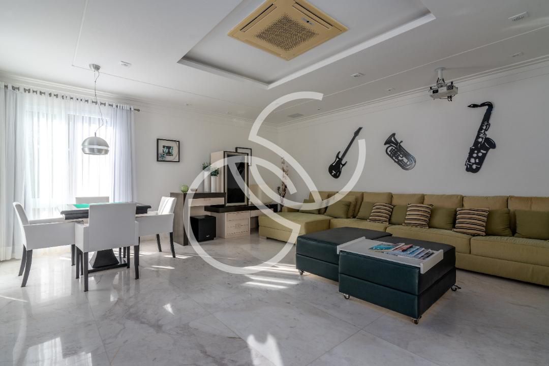 Casa com 10 suítes à venda em Balneário Praia do Pernambuco, Guarujá, por R$ 25.000.000 Imagem 4