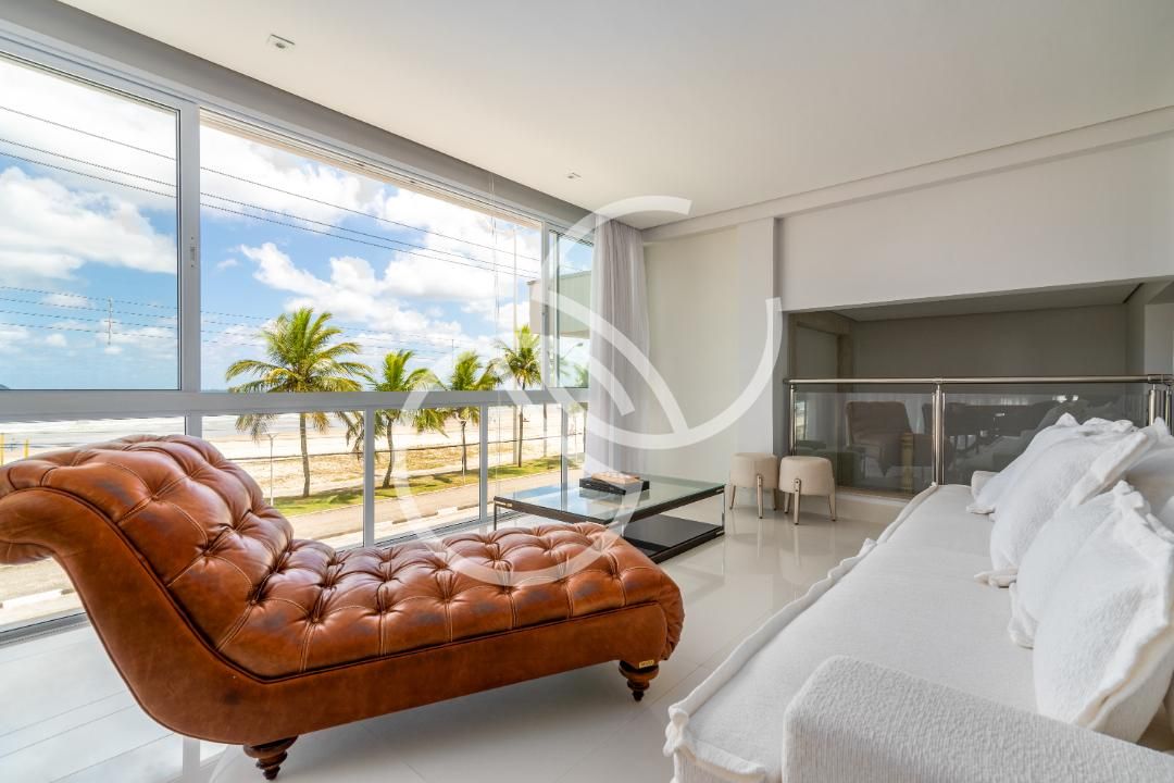 Casa com 5 suítes à venda em Enseada, Guarujá, por R$ 12.000.000 Imagem 7