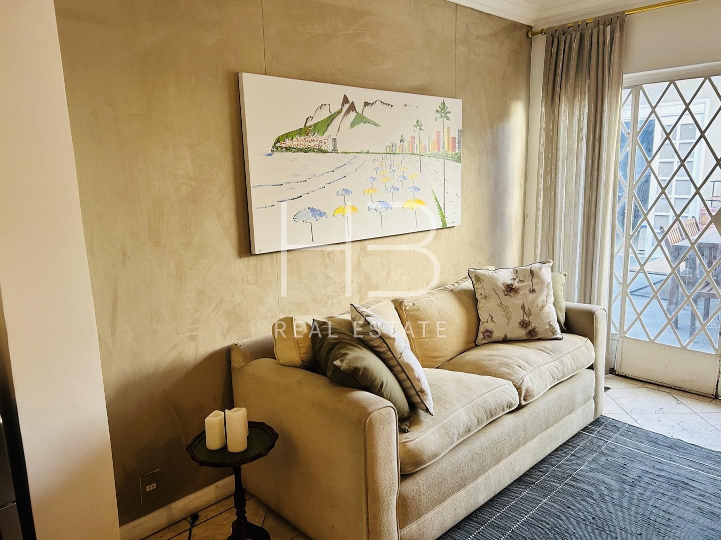 Casa com 1 suítes à venda em Jardim Paulistano, São Paulo, por R$ 5.900.000 Imagem 4