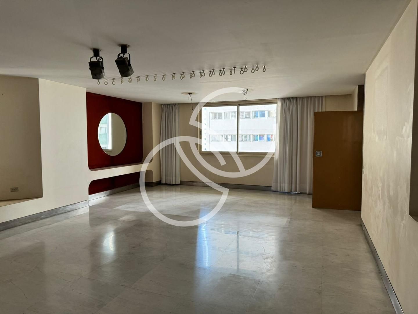 Apartamento com 4 suítes à venda em Jardim América, São Paulo, por R$ 8.900.000 Imagem 6