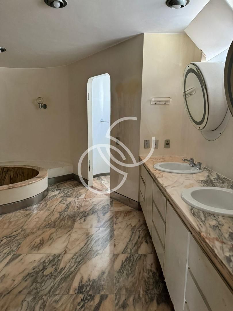 Apartamento com 4 suítes à venda em Jardim América, São Paulo, por R$ 8.900.000 Imagem 4