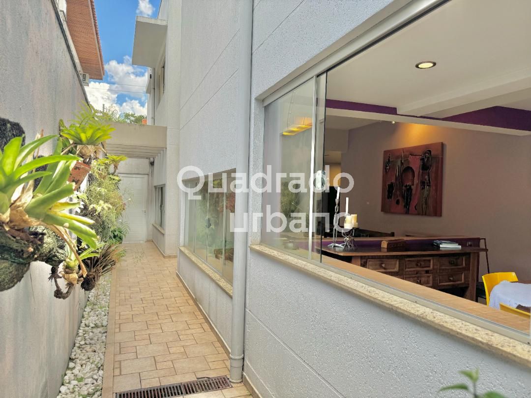 Casa com 1 suítes à venda em Jardim Paulistano, São Paulo, por R$ 6.900.000 Imagem 6