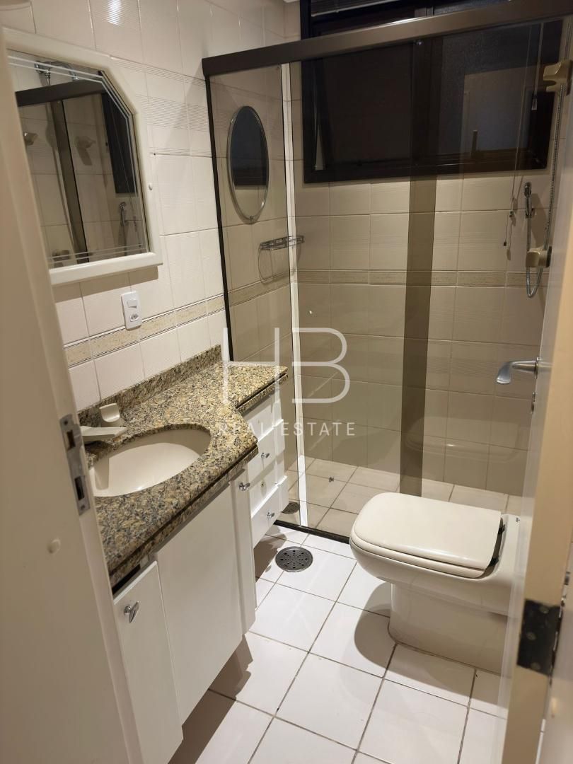 Apartamento com 1 suítes à venda em Jardim Paulistano, São Paulo, por R$ 5.500.000 Imagem 6