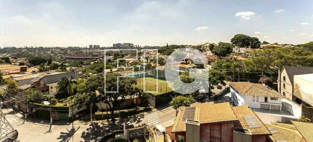 Cobertura com 3 suítes à venda em Morumbi, São Paulo, por R$ 1.499.999 Imagem 6