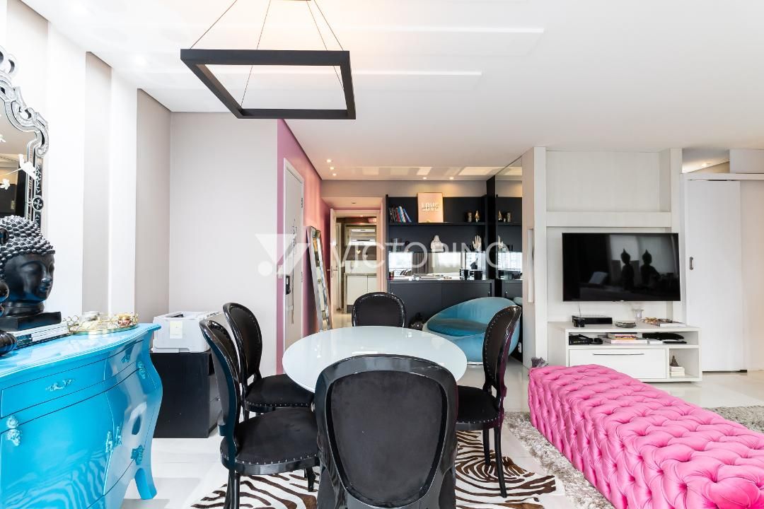 Apartamento com 2 suítes à venda em Brooklin, São Paulo, por R$ 1.550.000 Imagem 5