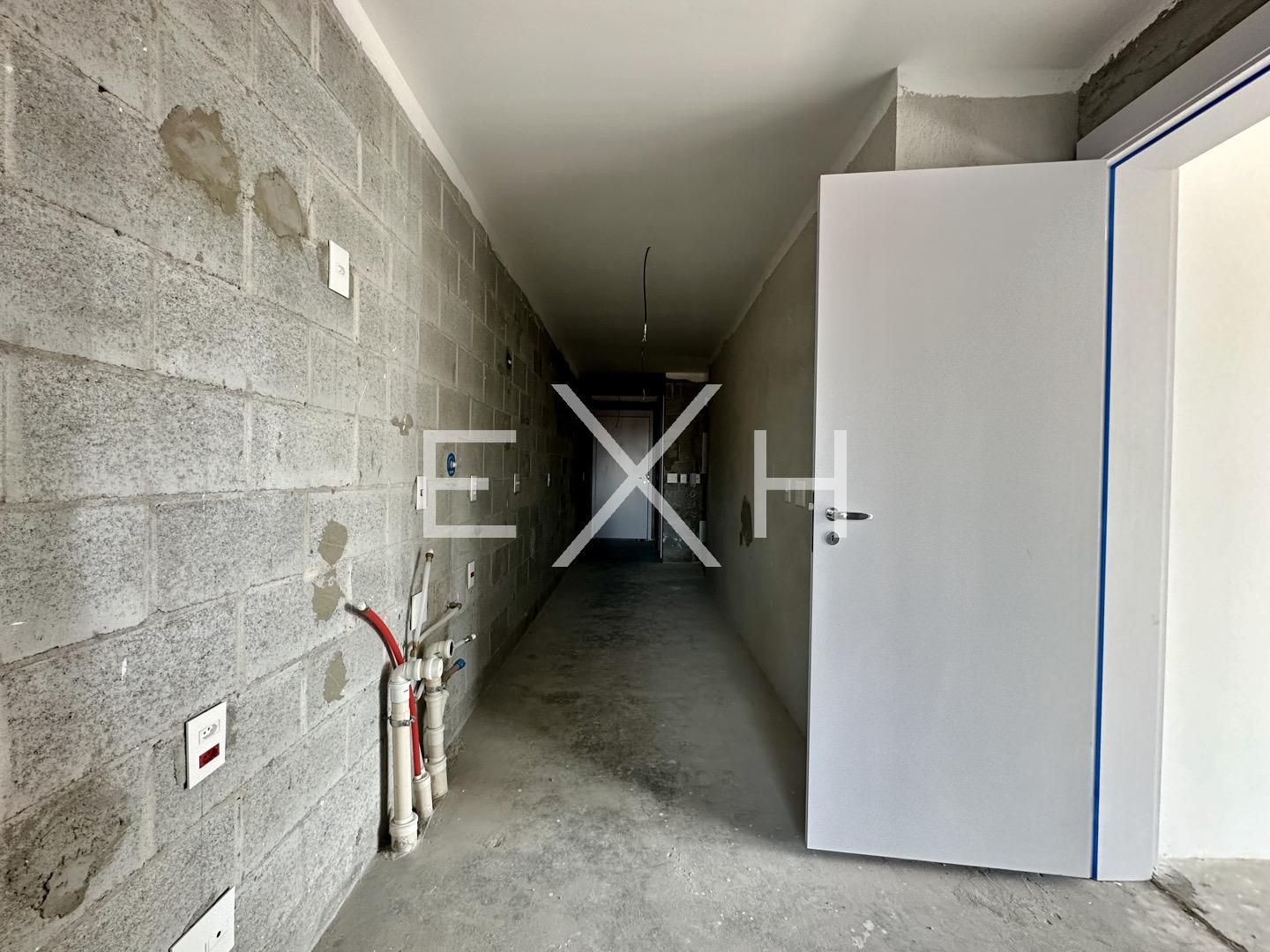 Apartamento com 3 suítes à venda em Pinheiros, São Paulo, por R$ 3.790.000 Imagem 4