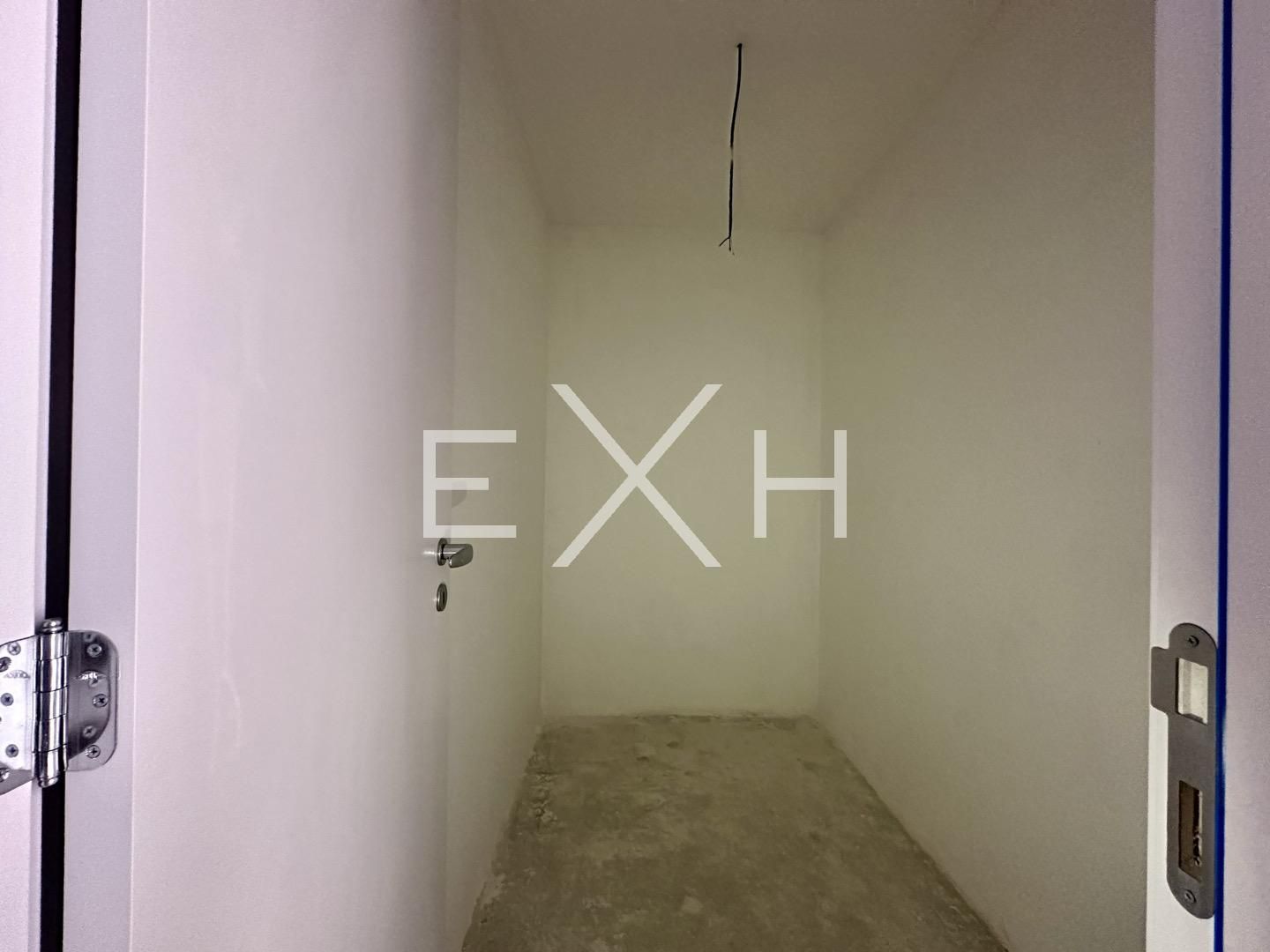 Apartamento com 3 suítes à venda em Pinheiros, São Paulo, por R$ 3.790.000 Imagem 8