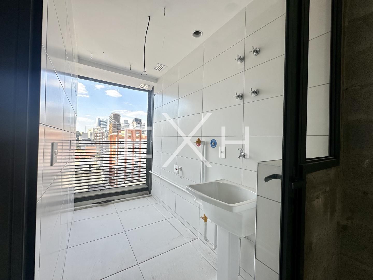 Apartamento com 3 suítes à venda em Pinheiros, São Paulo, por R$ 3.790.000 Imagem 5
