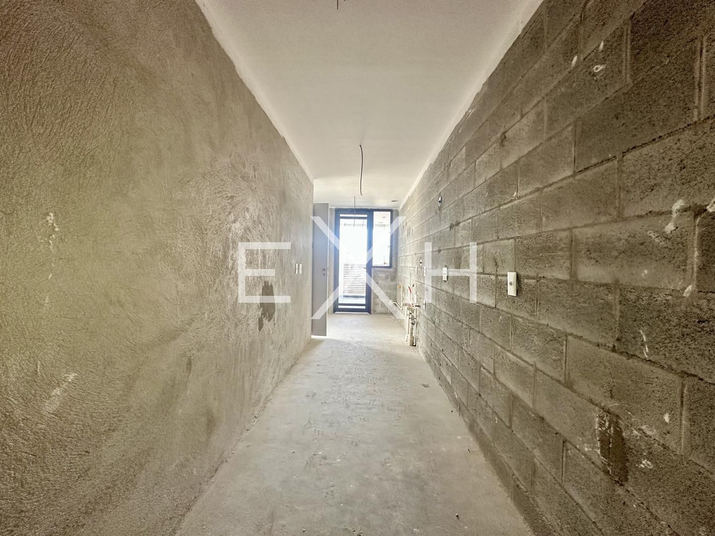 Apartamento com 3 suítes à venda em Pinheiros, São Paulo, por R$ 3.790.000 Imagem 6