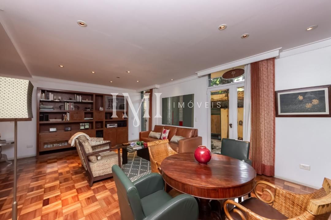 Casa com 3 suítes à venda em Alto de Pinheiros, São Paulo, por R$ 5.236.000 Imagem 8