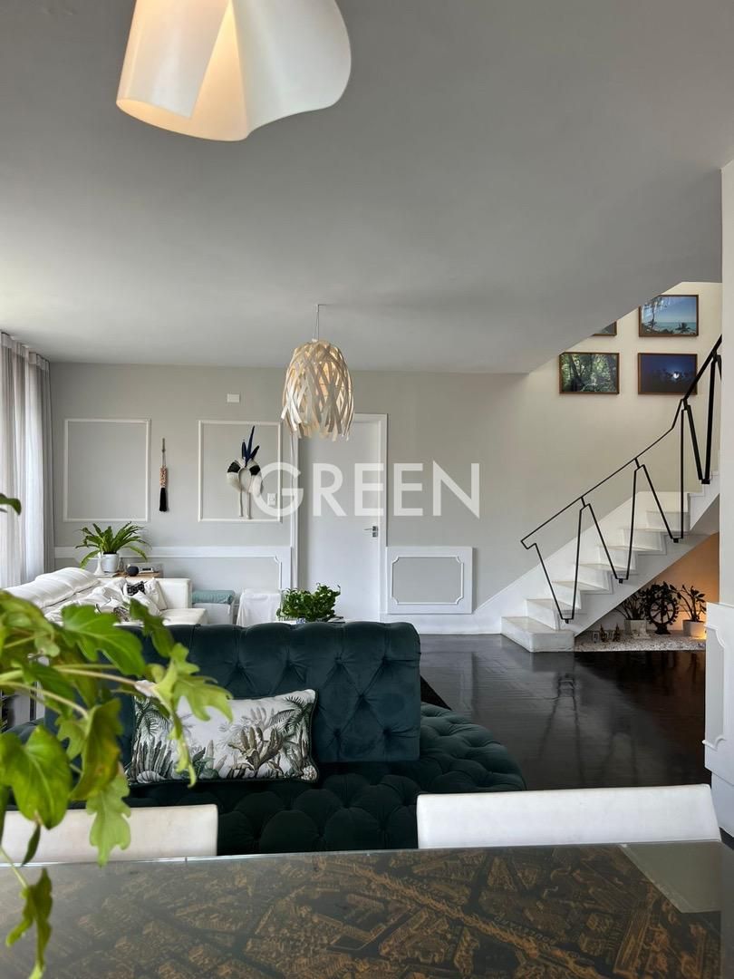 Cobertura com 1 suítes à venda em Jardim Paulista, São Paulo, por R$ 4.500.000 Imagem 7