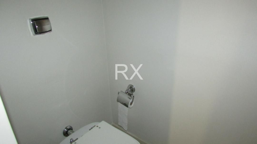 Apartamento com 1 suítes à venda em Cerqueira César, São Paulo, por R$ 4.800.000 Imagem 7