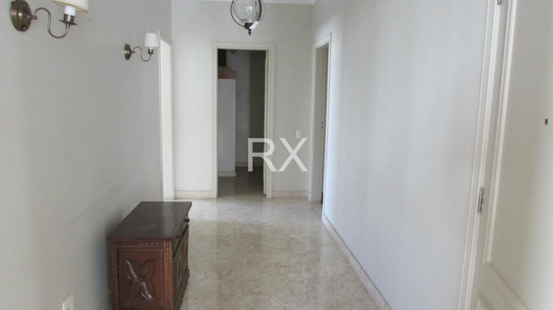 Apartamento com 1 suítes à venda em Cerqueira César, São Paulo, por R$ 4.800.000 Imagem 5