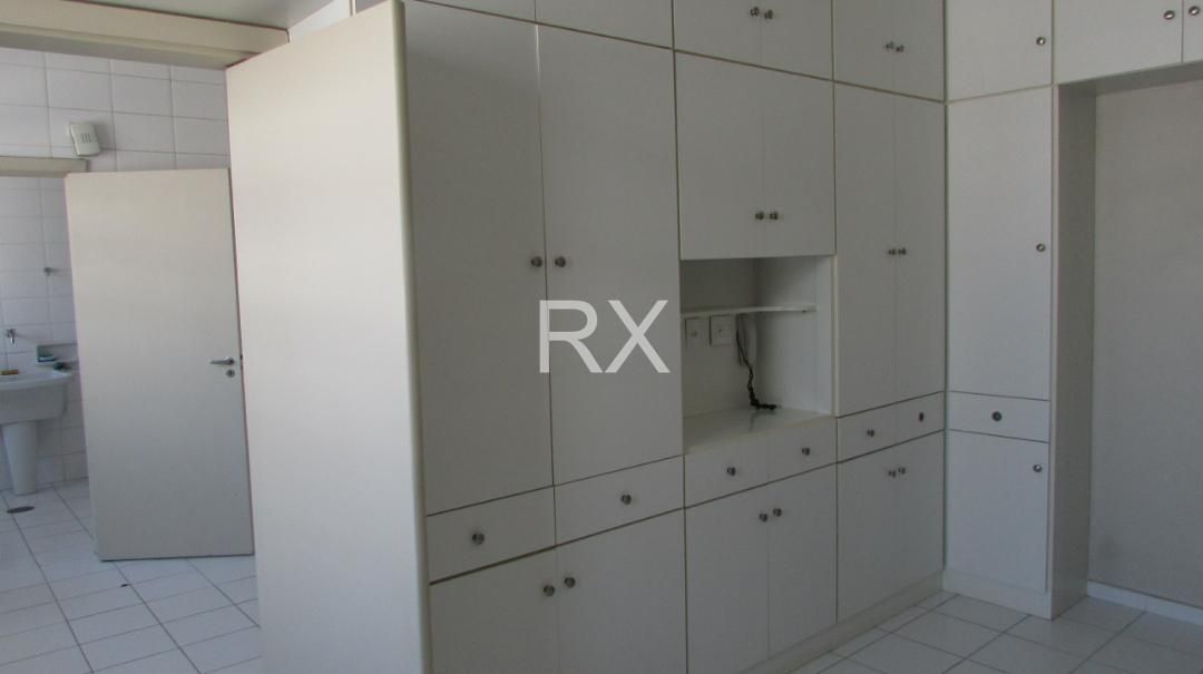 Apartamento com 1 suítes à venda em Cerqueira César, São Paulo, por R$ 4.800.000 Imagem 8