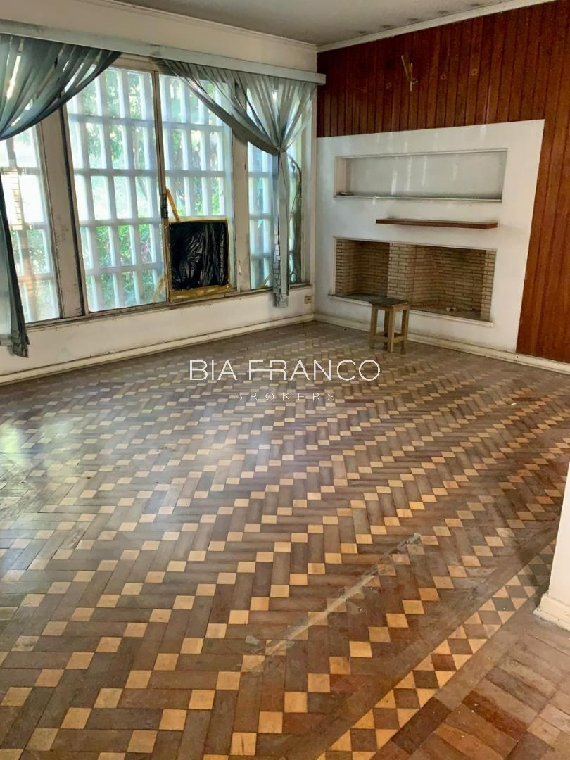 Casa com 1 suítes à venda em Jardim Paulistano, São Paulo, por R$ 5.100.000 Imagem 6
