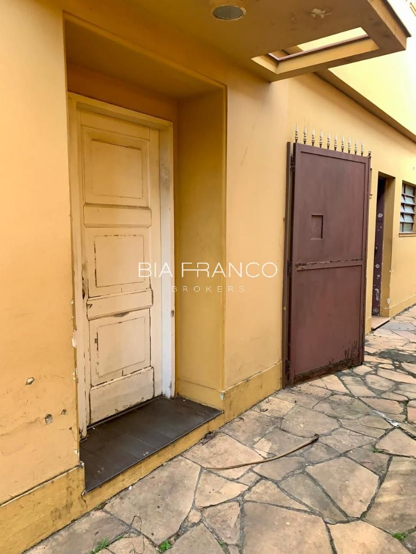 Casa com 1 suítes à venda em Jardim Paulistano, São Paulo, por R$ 5.100.000 Imagem 4