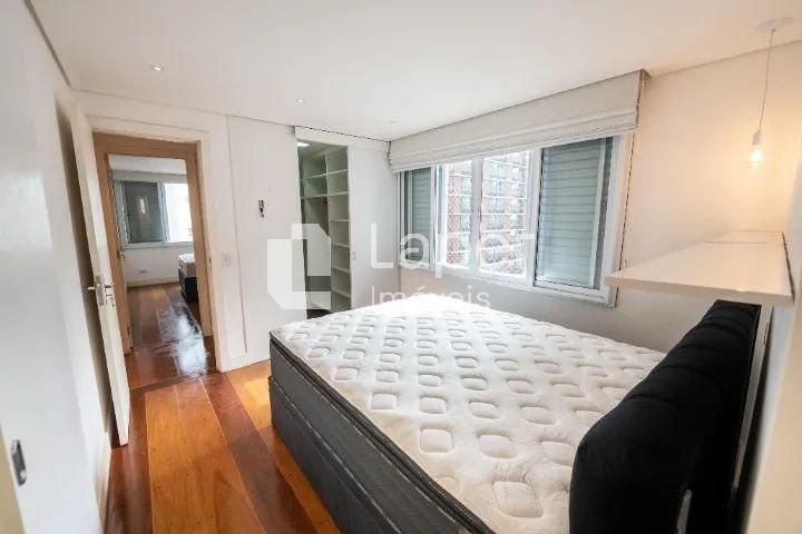 Apartamento com 1 suítes à venda em Paraíso, São Paulo, por R$ 1.200.000 Imagem 8