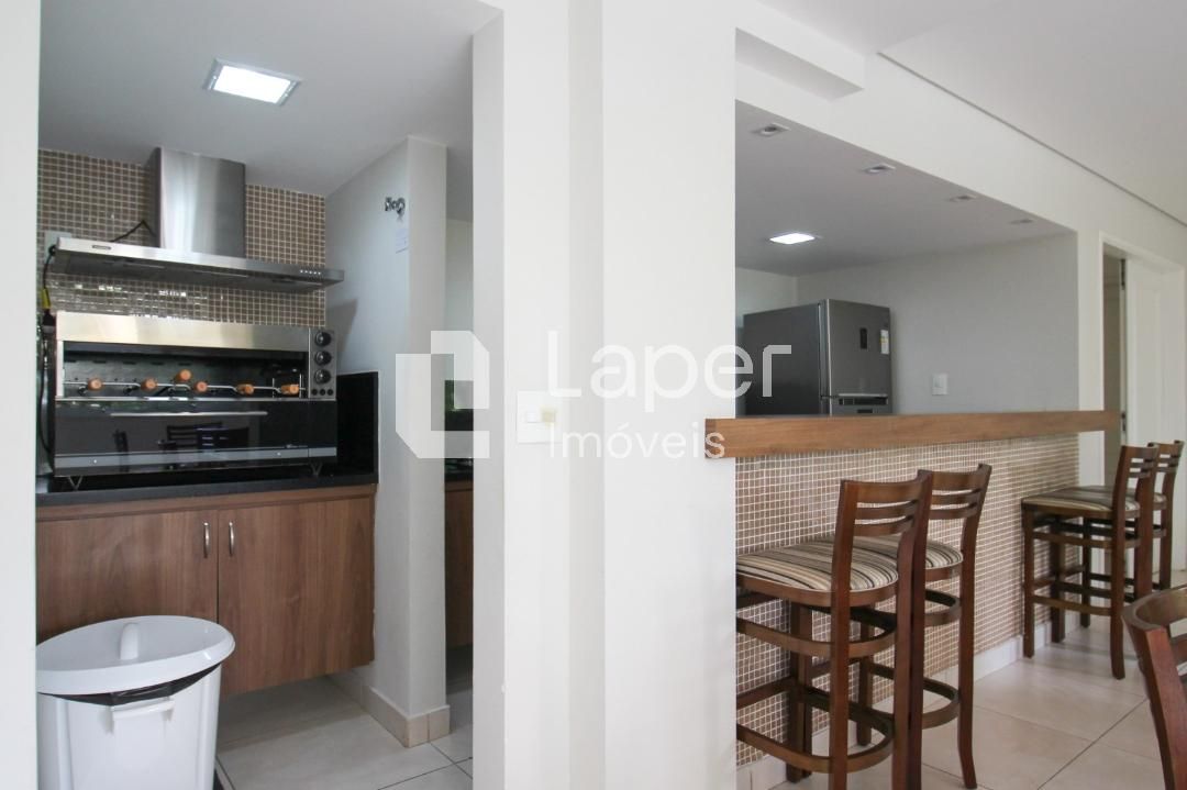 Apartamento com 1 suítes à venda em Vila Olímpia, São Paulo, por R$ 1.300.000 Imagem 4